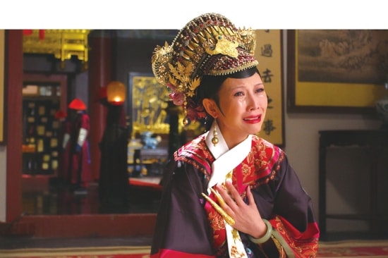 http://www.fjsenfa.cn/pics/star/pic/c2bb6b915d555e754a4c97a89c232a64.jpg