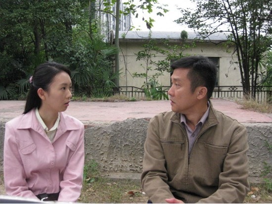 http://www.fjsenfa.cn/pics/star/pic/c2bbc751c9422ff83757caae04324a80.jpg