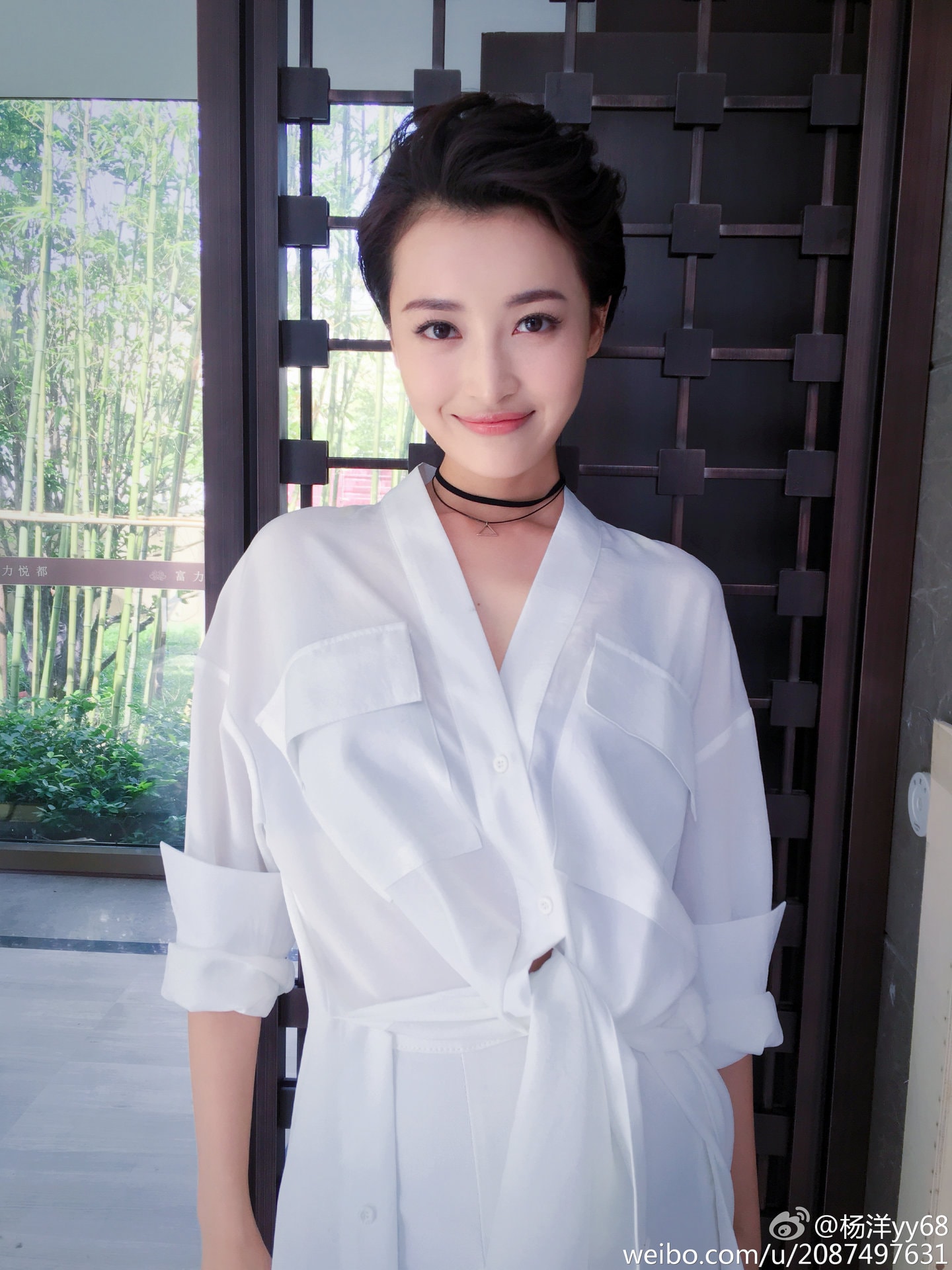 http://www.fjsenfa.cn/pics/star/pic/c2c1/03b7b62396b516904cf05caf6e47.jpg