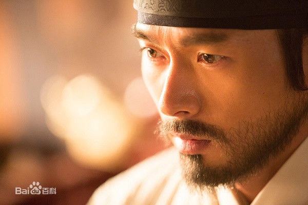 http://www.fjsenfa.cn/pics/star/pic/c2cafb163905d3e001183a255f9e0713.jpg