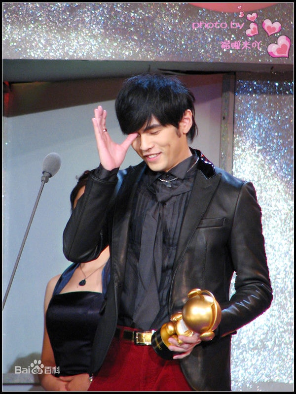 http://www.fjsenfa.cn/pics/star/pic/c2ce2112a2f8952130fe6943a731de06.jpg