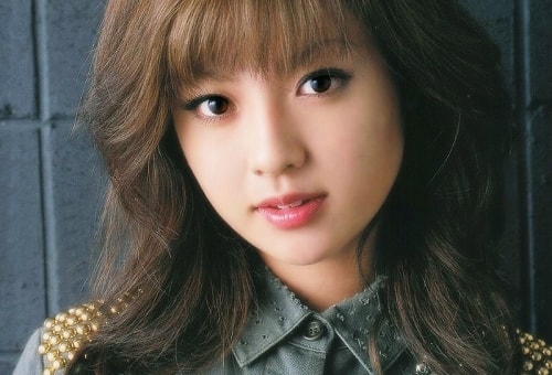 http://www.fjsenfa.cn/pics/star/pic/c2d96194af7b7e5b4088f8592692dcf5.jpg