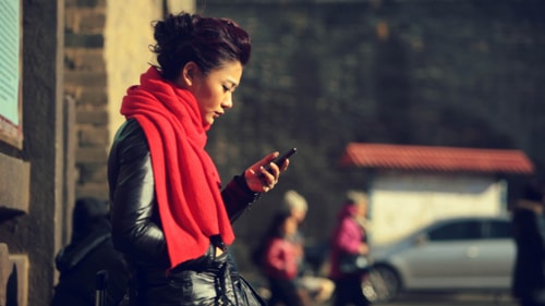 http://www.fjsenfa.cn/pics/star/pic/c2db/45c6c189269a18b8349e3dde8c02.jpg