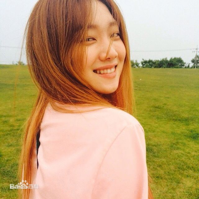 http://www.fjsenfa.cn/pics/star/pic/c2db59d4f31fb8070b80858a4a851e8b.jpg