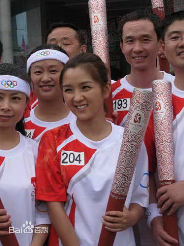 http://www.fjsenfa.cn/pics/star/pic/c2df63a48dc3da3bed2acfebfc4b9365.jpg