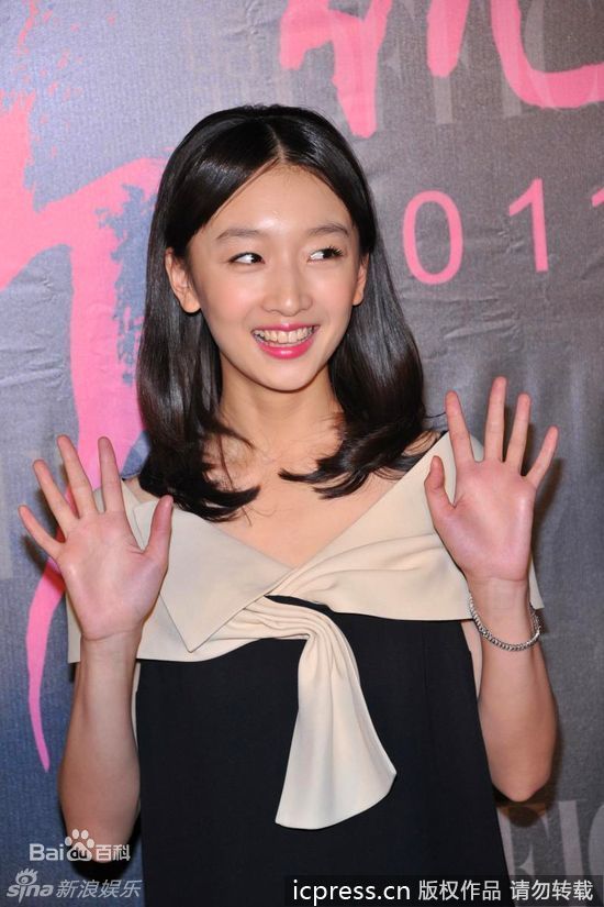 http://www.fjsenfa.cn/pics/star/pic/c2e894904e1066776b2c3bf2e161160a.jpg