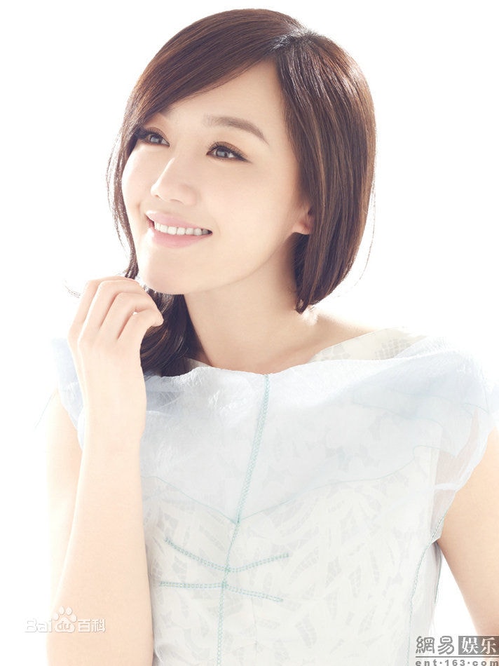 http://www.fjsenfa.cn/pics/star/pic/c2e9fddc462008f56f44ca8f81537bc7.jpg