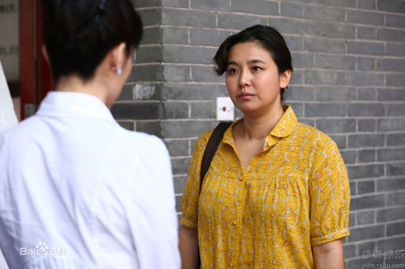 http://www.fjsenfa.cn/pics/star/pic/c2eba0b7098891ebf71f41b06ef92774.jpg