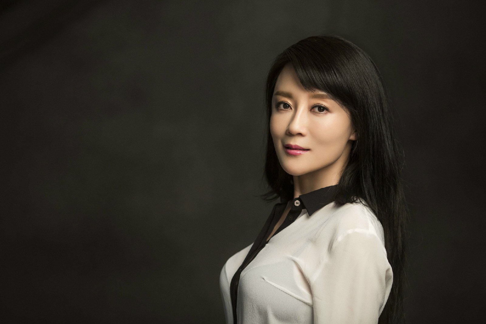 http://www.fjsenfa.cn/pics/star/pic/c2eee99bef61b9b6882cd3fa51e985b9.jpg