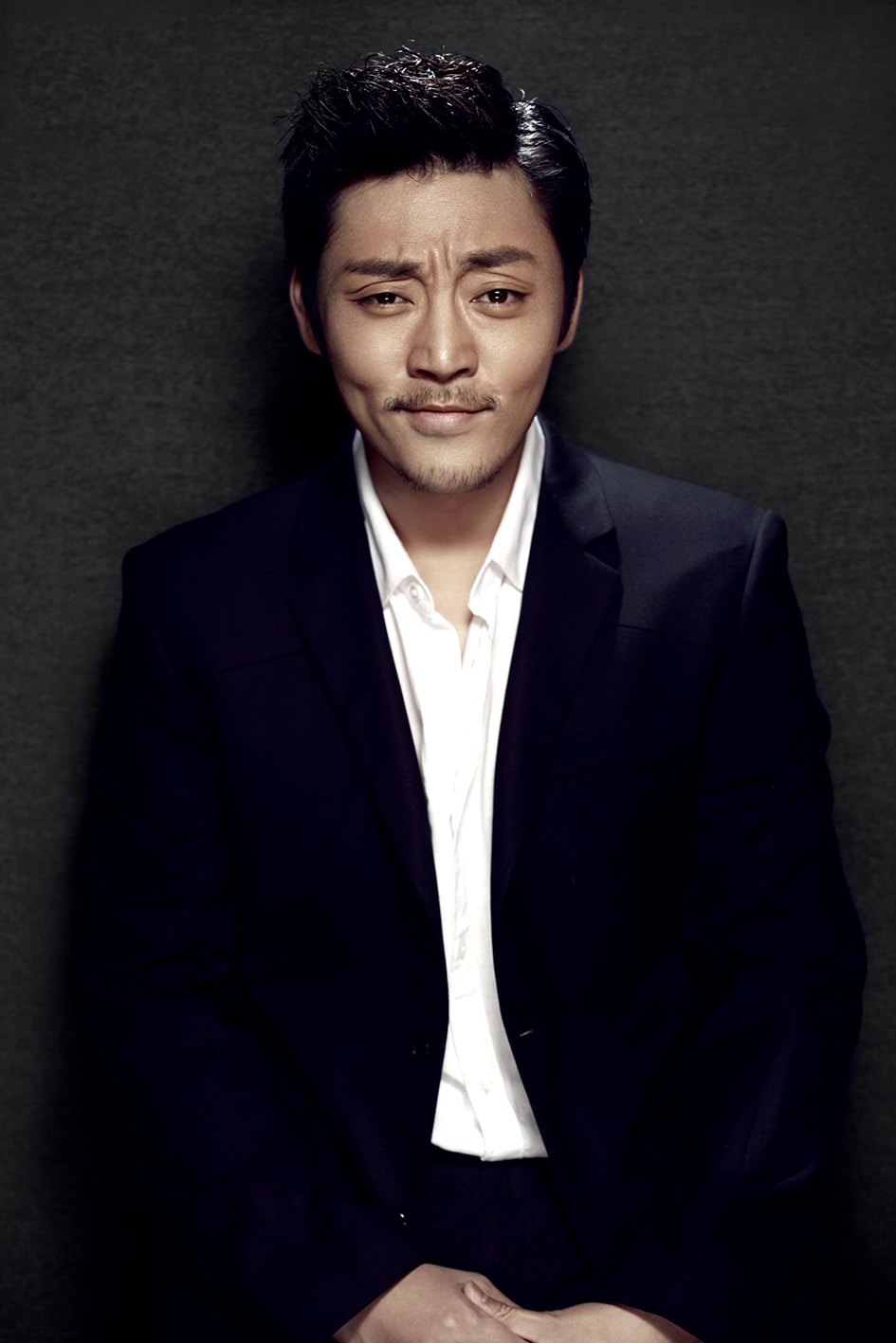 http://www.fjsenfa.cn/pics/star/pic/c2f4f541ee0ff505f548904399448dd3.jpg