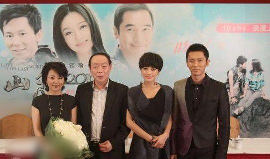 http://www.fjsenfa.cn/pics/star/pic/c2f5540e942d131feb2e341770b6519a.jpg
