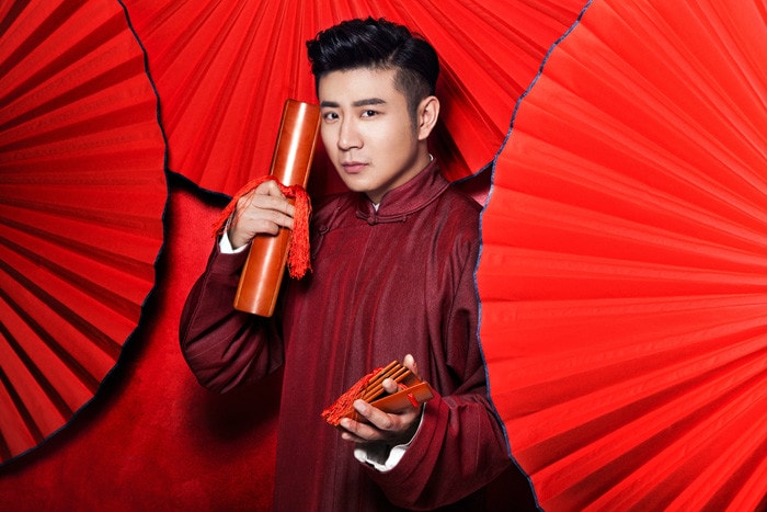http://www.fjsenfa.cn/pics/star/pic/c2fd/1d5cb40b42258336a49388a6fb4b.jpg