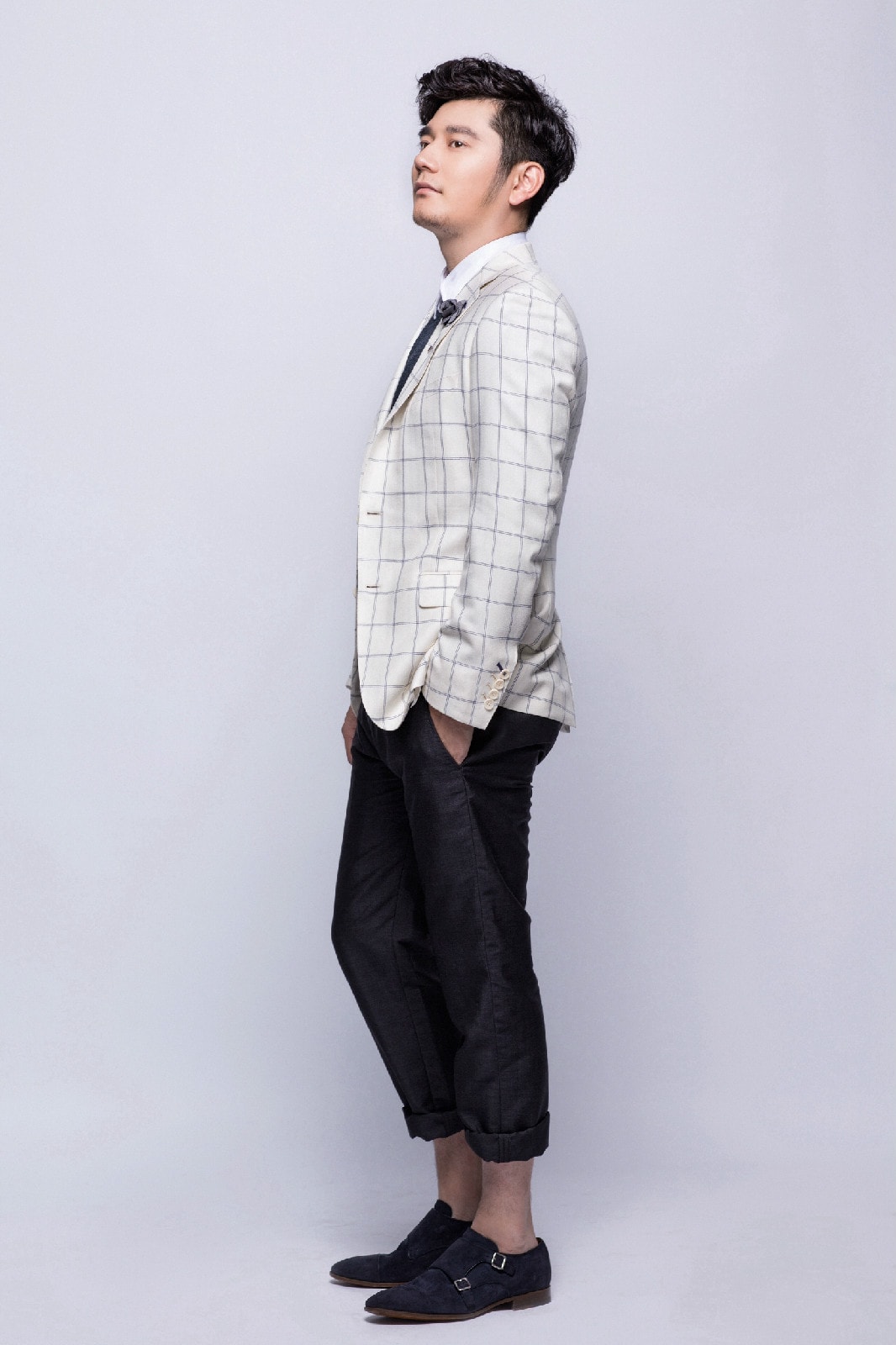 http://www.fjsenfa.cn/pics/star/pic/c2fefe2da501d9d9fdddb2aec4fd3ce8.jpg