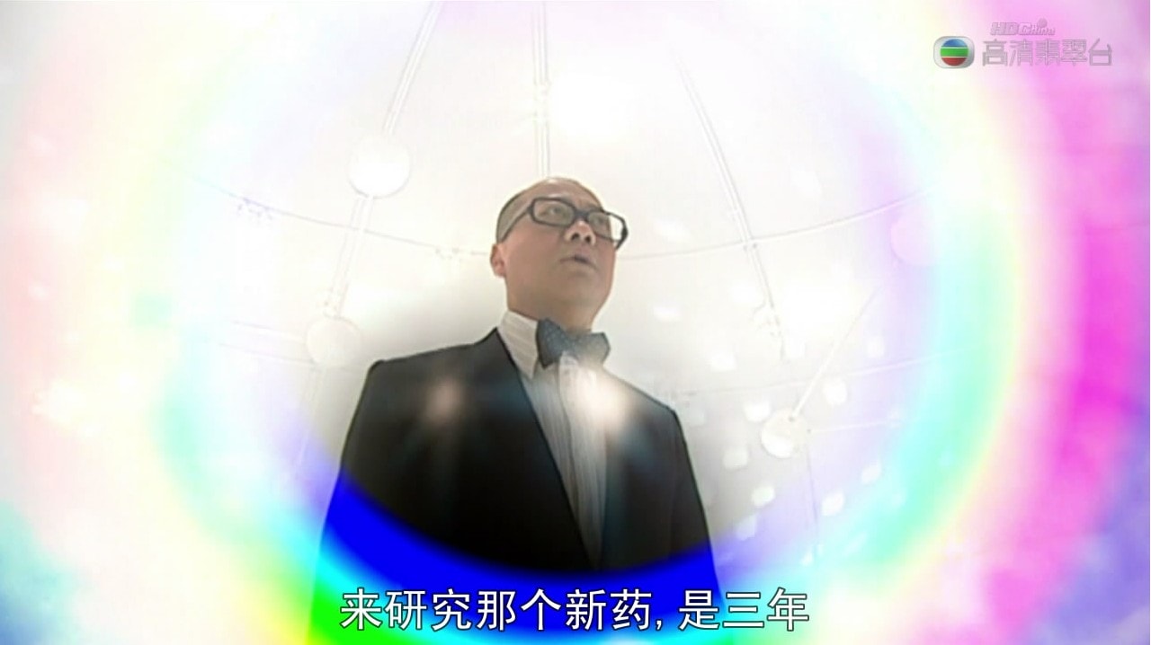 http://www.fjsenfa.cn/pics/star/pic/c3085096328b7cfcd53c8a8b699479b6.jpg