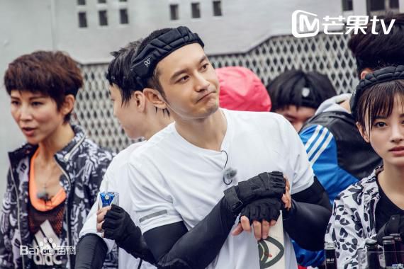 http://www.fjsenfa.cn/pics/star/pic/c30c17f23a121031c9c046ba0710b9f1.jpg