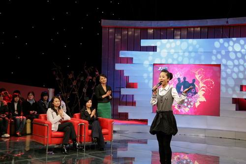 http://www.fjsenfa.cn/pics/star/pic/c30f7c010a9e4bd48688914d5279af1d.jpg