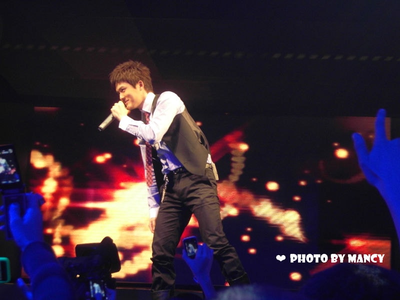 http://www.fjsenfa.cn/pics/star/pic/c317f9eec941427a6f5e54e13fe3916a.jpg