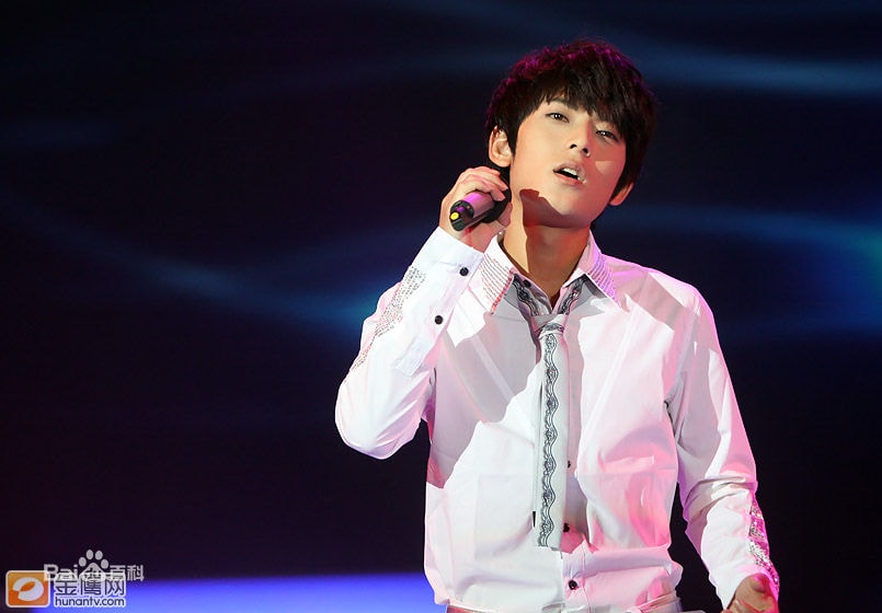 http://www.fjsenfa.cn/pics/star/pic/c31cb0ae17bc0103375c0ddd3e330dc9.jpg