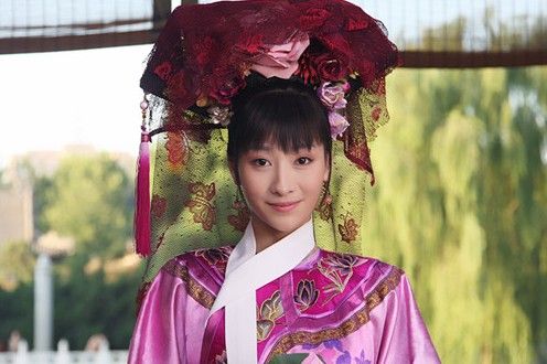 http://www.fjsenfa.cn/pics/star/pic/c3200b88686e5942d1f099b36d3b98c5.jpg