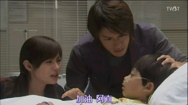 http://www.fjsenfa.cn/pics/star/pic/c3222a36115b15f2fe1cdb2def45329a.jpg