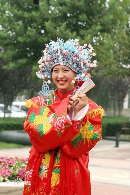 http://www.fjsenfa.cn/pics/star/pic/c3262940cf020ae72db49503ad331a76.jpg