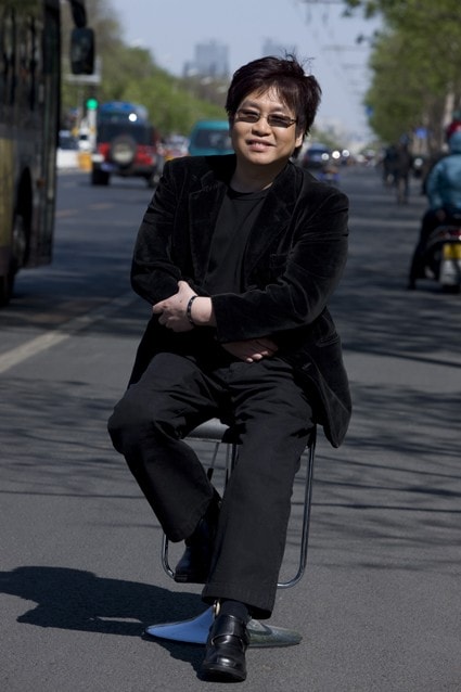 http://www.fjsenfa.cn/pics/star/pic/c327faeb9c9371325748378320605994.jpg