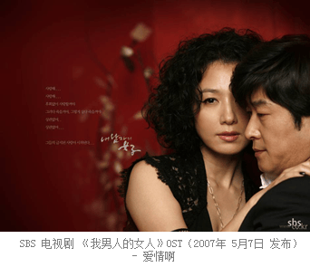 http://www.fjsenfa.cn/pics/star/pic/c32a5812bf28df26aa110edbd13aac17.jpg