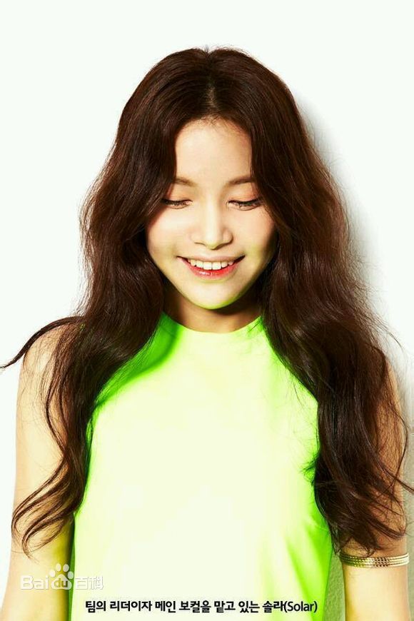 http://www.fjsenfa.cn/pics/star/pic/c32d4e9576fd65338f22650035fcfb14.jpg