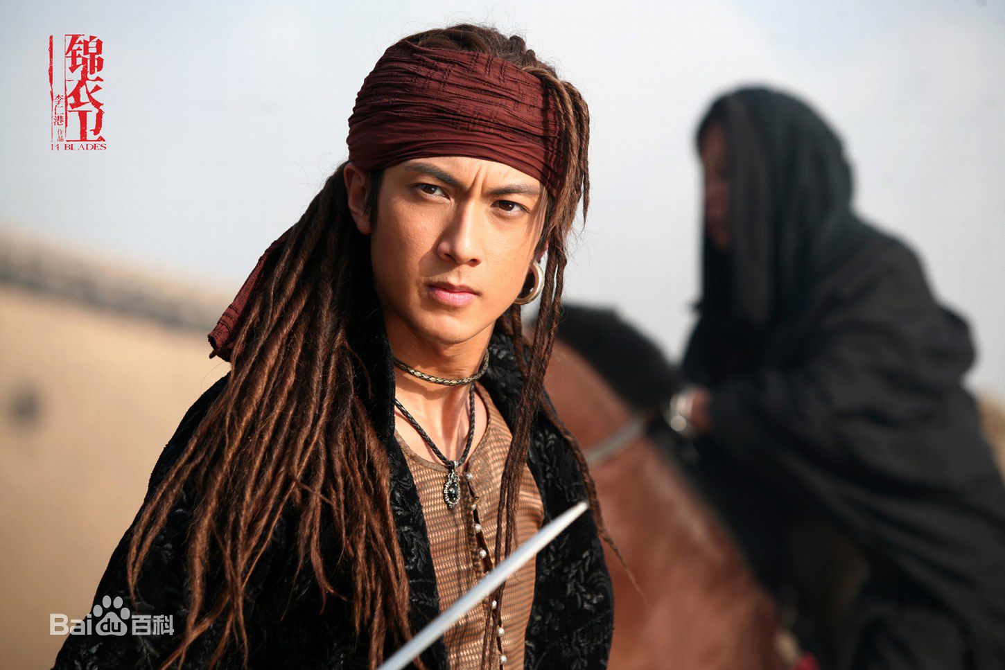 http://www.fjsenfa.cn/pics/star/pic/c332bad306e65080bc4f83997e3c8c86.jpg