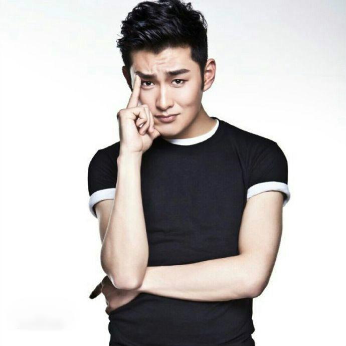 http://www.fjsenfa.cn/pics/star/pic/c335ee57f6e50d999a0d1838d562d7a8.jpg