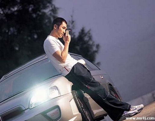 http://www.fjsenfa.cn/pics/star/pic/c33f0b693594b7f604762130c5852f04.jpg