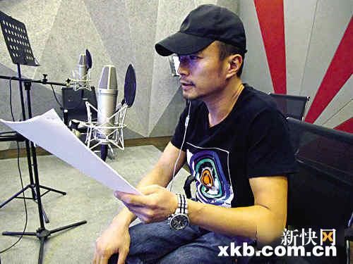 http://www.fjsenfa.cn/pics/star/pic/c34049b33575e13aa1146af37fde09bf.jpg