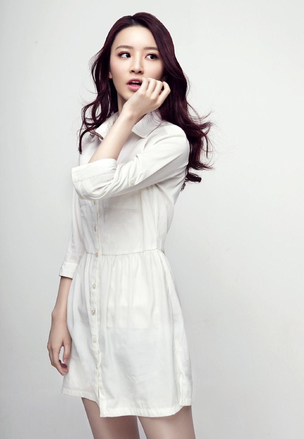 http://www.fjsenfa.cn/pics/star/pic/c3460882de5a904bf224446d4d76e15f.jpg