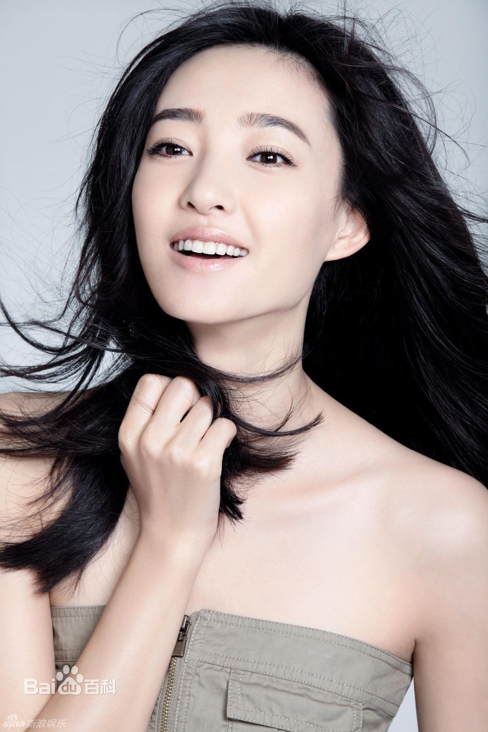 http://www.fjsenfa.cn/pics/star/pic/c34702a351ea78dfea2c83e71dd5c89f.jpg