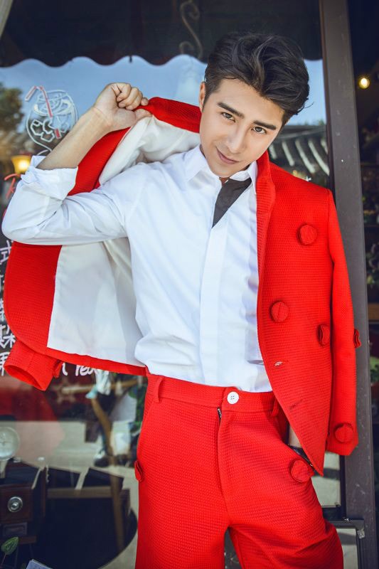 http://www.fjsenfa.cn/pics/star/pic/c3512e28410697544f57b5e07cdeb2eb.jpg