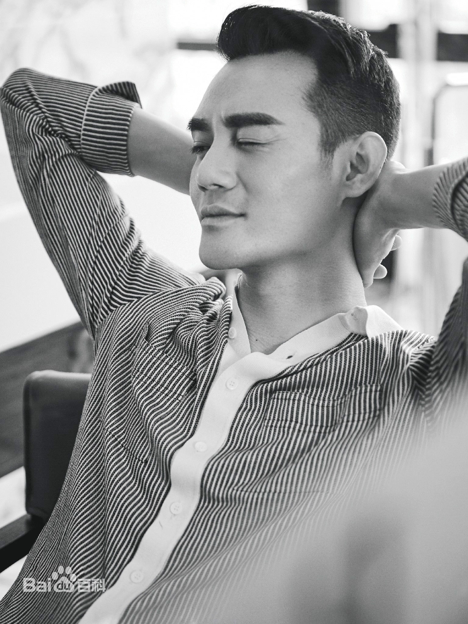 http://www.fjsenfa.cn/pics/star/pic/c3520ebce913af683497bbe025e6874a.jpg