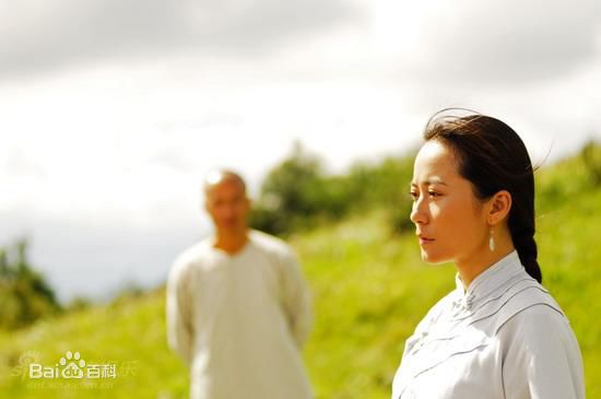 http://www.fjsenfa.cn/pics/star/pic/c3557669464f9dd6feb906b52c7c4365.jpg