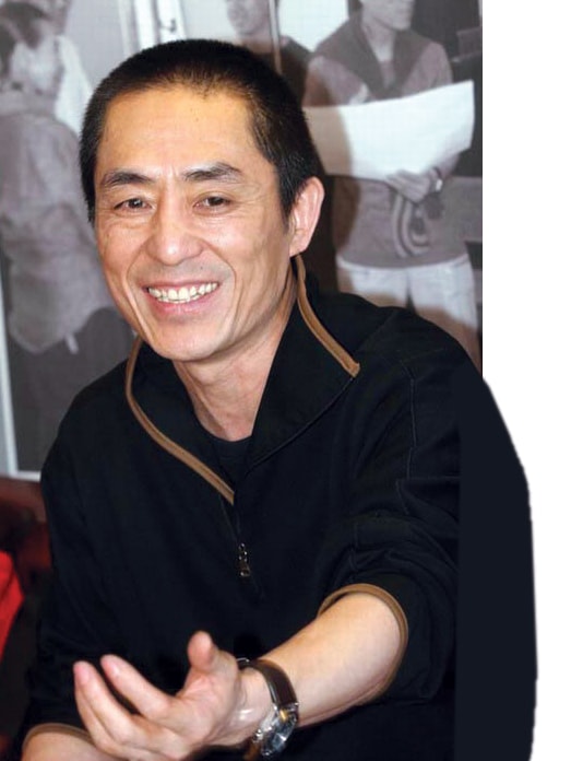 http://www.fjsenfa.cn/pics/star/pic/c3557707054af16cf0b64377e1cfbb5d.jpg