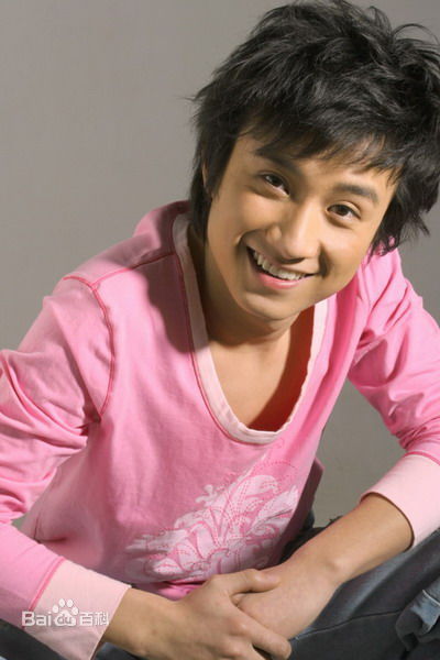 http://www.fjsenfa.cn/pics/star/pic/c35b16ff709eb42f1ff7931ccda9216f.jpg