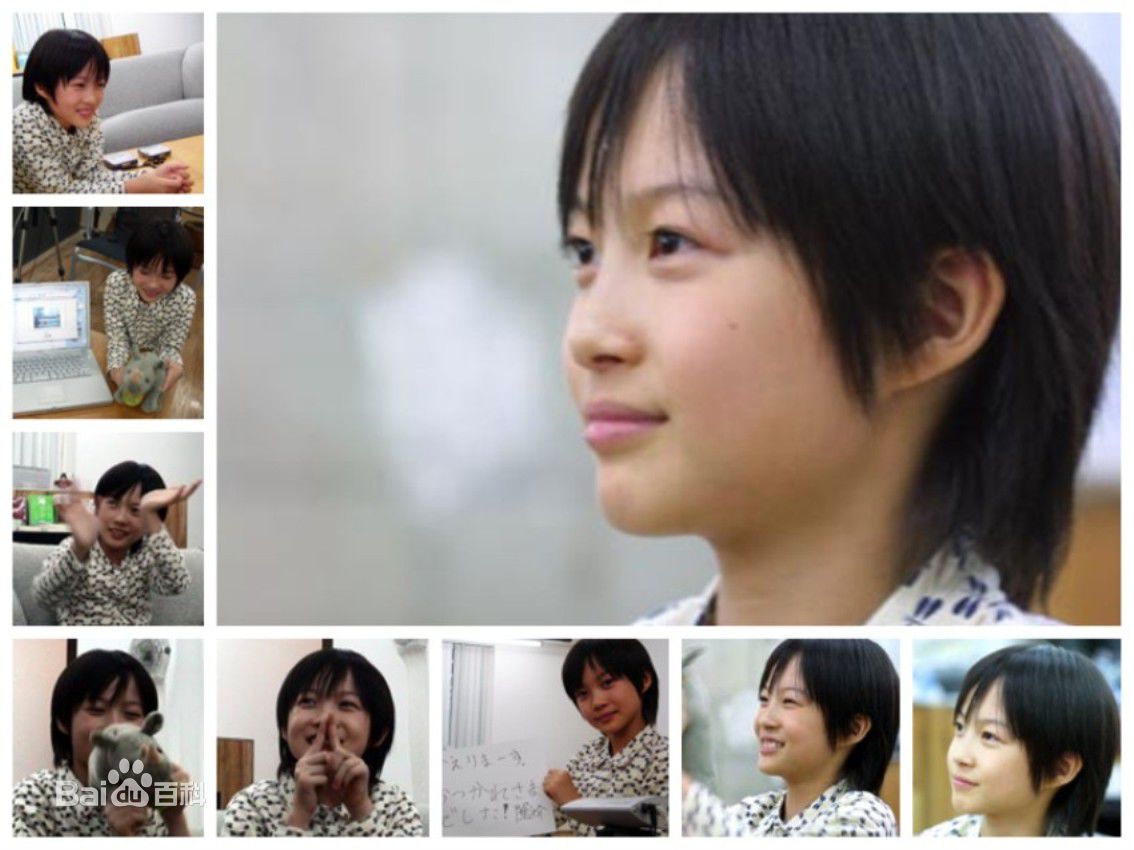 http://www.fjsenfa.cn/pics/star/pic/c36622b9317998facd21f202ae886e5e.jpg