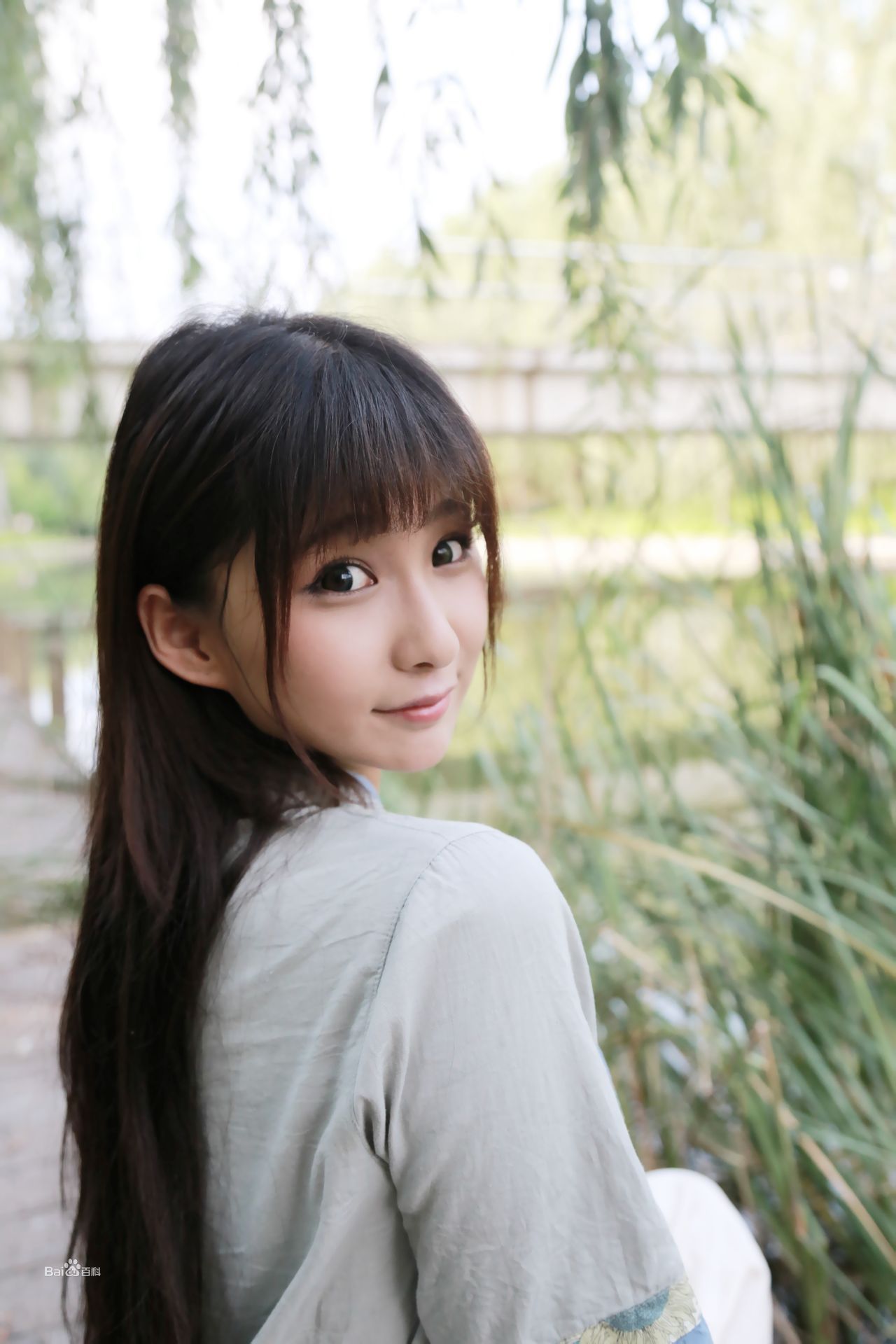 http://www.fjsenfa.cn/pics/star/pic/c36b2a81abeb7cc6be91a72e0ddbbe7f.jpg