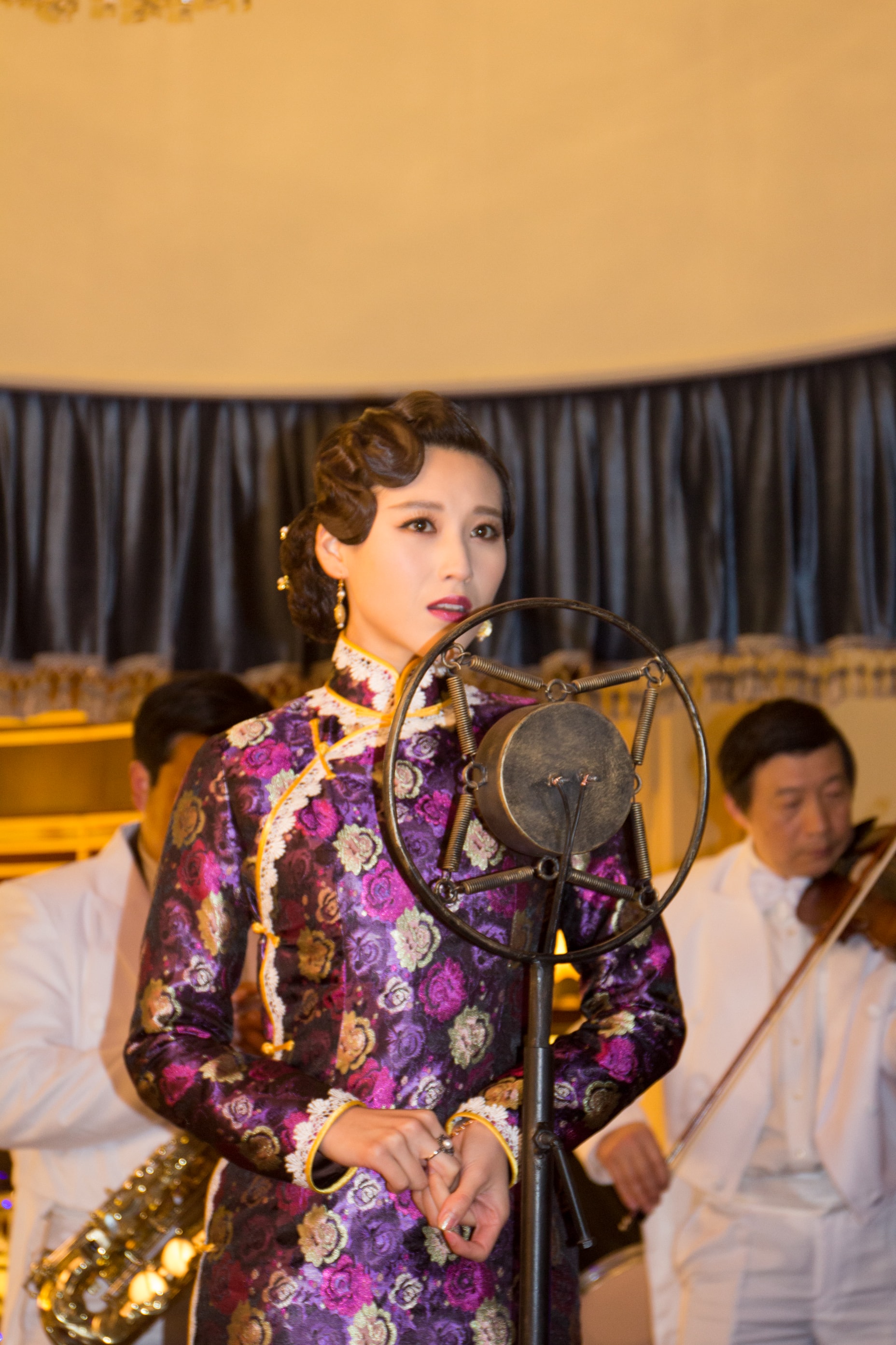 http://www.fjsenfa.cn/pics/star/pic/c36bb9c203fcbad979011a0fbd89e7f3.jpg