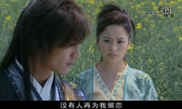 http://www.fjsenfa.cn/pics/star/pic/c375246e1ef1163f9554af338086cd9d.jpg