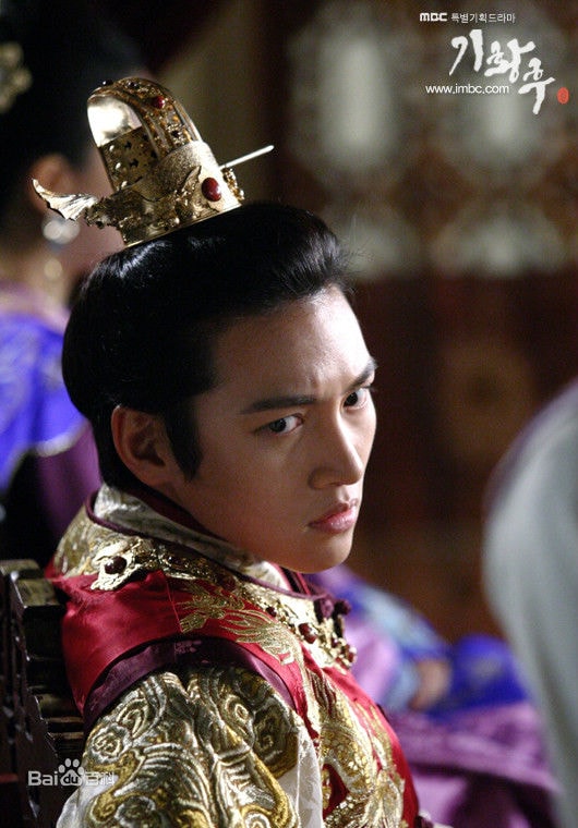 http://www.fjsenfa.cn/pics/star/pic/c3761b3a43e6bd5a037e6b66df9090ee.jpg