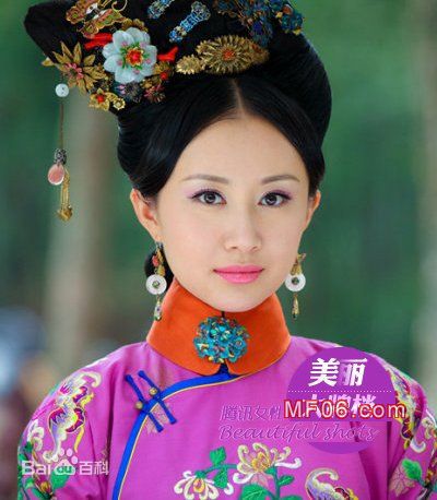 http://www.fjsenfa.cn/pics/star/pic/c379e14e65ab486c50fbbf111ebbbcc6.jpg