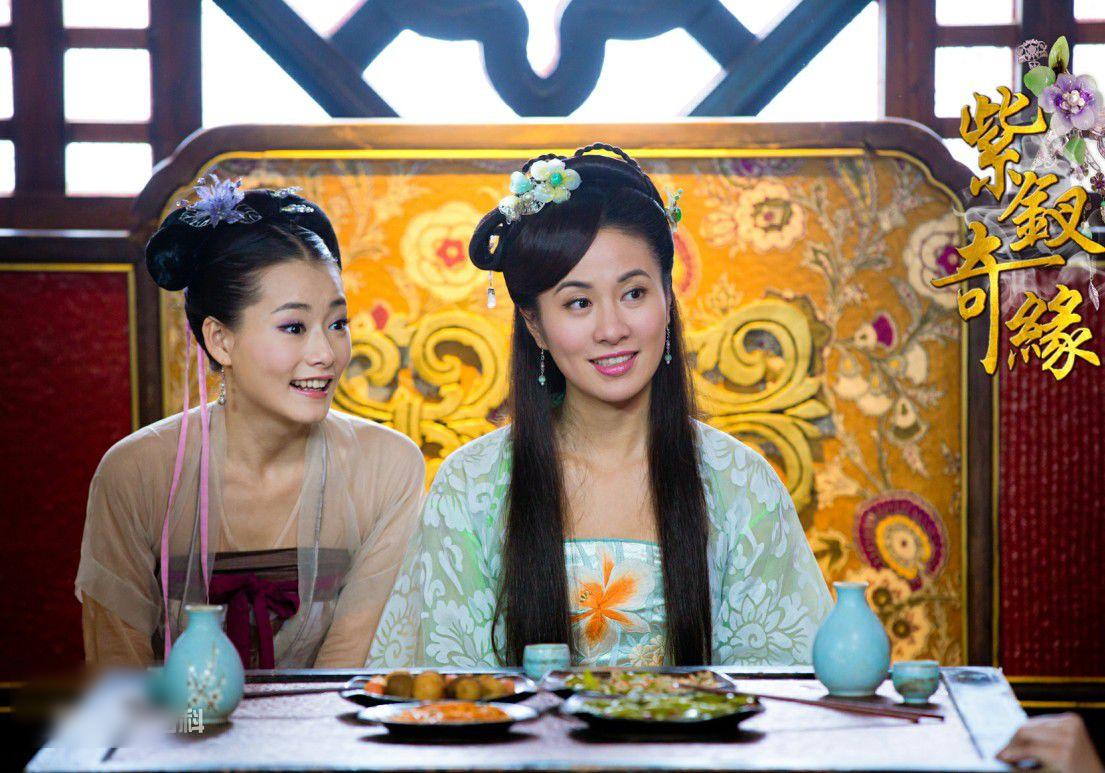 http://www.fjsenfa.cn/pics/star/pic/c37e8ad821109769c40bb5ce38d32951.jpg