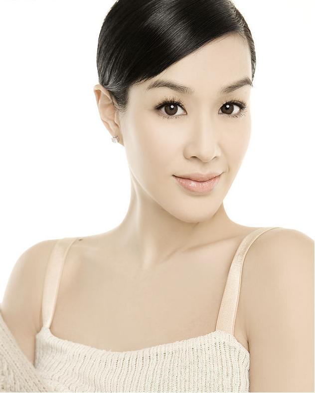http://www.fjsenfa.cn/pics/star/pic/c38299c11b6aec13b975b89c7224ab14.jpg