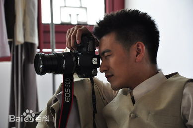 http://www.fjsenfa.cn/pics/star/pic/c38a5724ace1544eaee5bc49173f1980.jpg