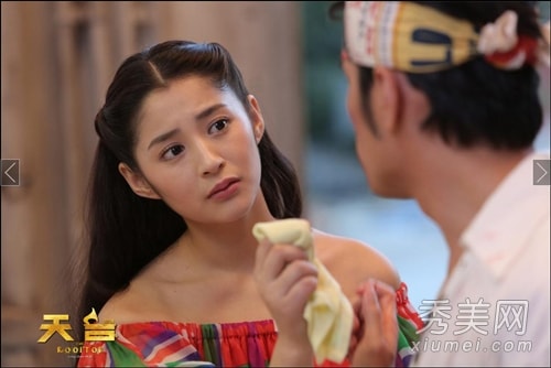 http://www.fjsenfa.cn/pics/star/pic/c38e663c443c0e85450b0f2ad3e00b7f.jpg