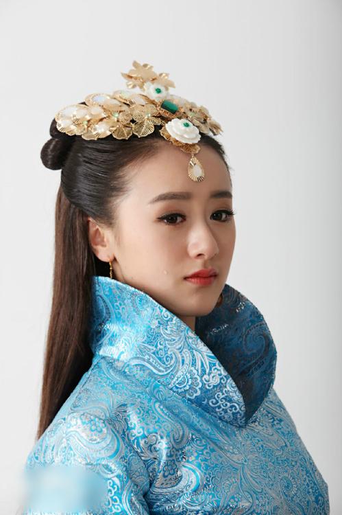 http://www.fjsenfa.cn/pics/star/pic/c38fd9877ab8f63261de8d7b86aa433e.jpg